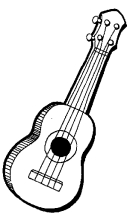 gitara2