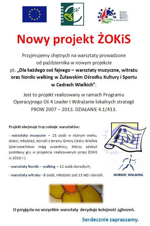 nowy-projekt-zokis1
