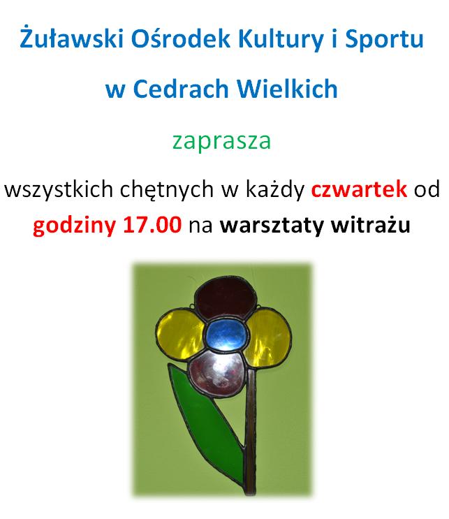 witraz1234567