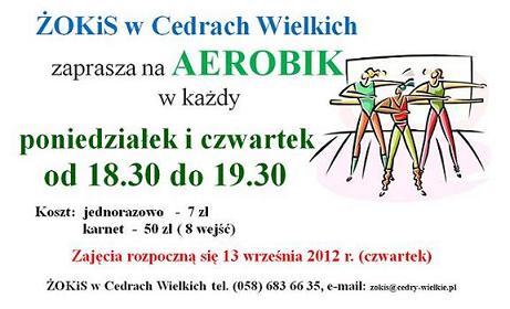 aerobik1