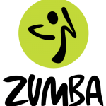 zumba-logo