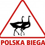 polska biega